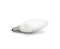 Philips Hue White Ambiance (1szt. E14 6W) - 435805 - zdjęcie 2
